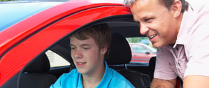 Drivers Education Services